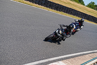 enduro-digital-images;event-digital-images;eventdigitalimages;mallory-park;mallory-park-photographs;mallory-park-trackday;mallory-park-trackday-photographs;no-limits-trackdays;peter-wileman-photography;racing-digital-images;trackday-digital-images;trackday-photos